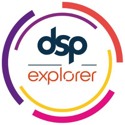 @DSP_Microsoft