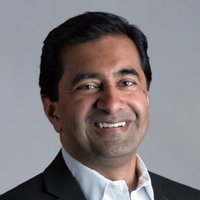 Ameet Shah (@ameetshah915) 's Twitter Profile