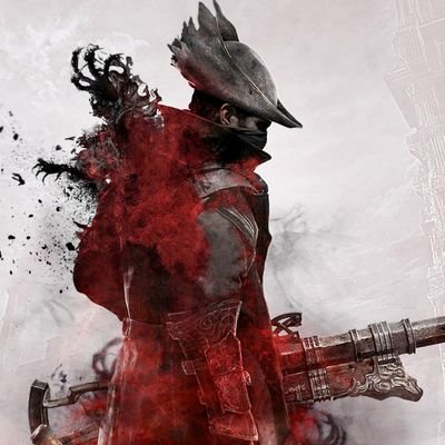 K Morganさんのプロフィール画像