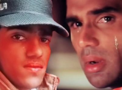 MrDev73400971's profile picture. 👦༒☬☠𝗠𝚁•𝕯𝙴v☠︎☬༒
🕺🅱🅸🅶🅵🅰🅽⌁𝖔𝖋𝖋 SนŇΐξlᏕዙξττᎩ🌹
🆁🅰🅹🅰🆂🆃🅷🅰🅽
💎▶ 𝓙𝓪𝓲𝓼𝓪𝓵𝓶𝓮𝓻💎👈
🏘𝕯ℰ𝖂𝖆♛👈
▶𝖂Ꭵຮh🎂❶❽ 𝕯ҽς👈
🎂🎧▶💔😭 𝕄𝕪 βεst ṧ✺ℵ❡🎵