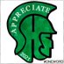 Spackenkill Sports (@spacksports) Twitter profile photo Spackenkill Sports (@spacksports) Twitter profile photo