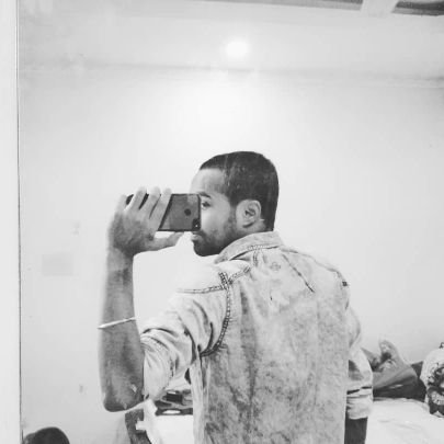 Salauddinraham3's profile picture. bindassss,......