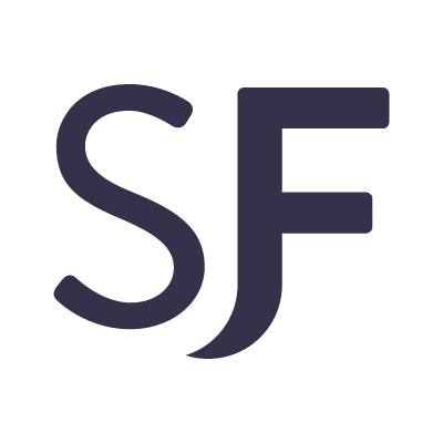 SearchFlow Profile Picture