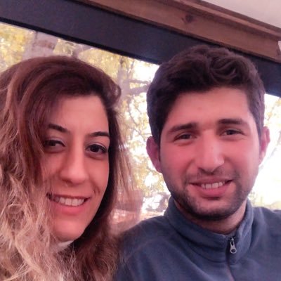 akmrveee's profile picture. kimya mühendisi                      Trabzon / Kastamonu.                        iç sese de günah yazılıyorsa sıçtık 🧐