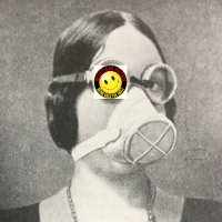 Lucy (@lumawkin) 's Twitter Profile Photo Lucy (@lumawkin) 's Twitter Profile Photo
