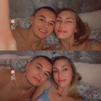 shelly (@romanianrosieee) 's Twitter Profile Photo shelly (@romanianrosieee) 's Twitter Profile Photo