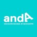 ANDA Perú (@andaperu) Twitter profile photo ANDA Perú (@andaperu) Twitter profile photo