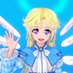 ゆーえぬおーえん (@u_n_owen_st_egg) Twitter profile photo ゆーえぬおーえん (@u_n_owen_st_egg) Twitter profile photo