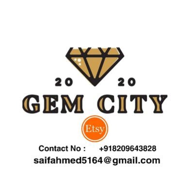 The hub of gemstone Coustme order accepted Paypal Accepted #gmcityart_77.  https://t.co/6U5tfWePIZ