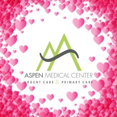 MedicalAspen's profile picture. We are dedicated to serving your health care needs. Our professional staff includes family physicians, nurse practitioners, and physician assistants.
