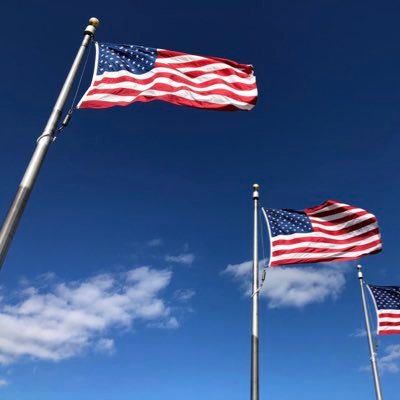 sourcegodangels's profile picture. Love Family . Love America. Love God Bless you all .