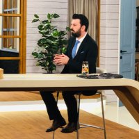 Av. Ahmet Kadir ALPARSLAN (@kadir_alparslan) 's Twitter Profile