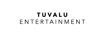 Tuvalu Entertainment Ltd. is a global entertainment collective specialising in premium theatrical film, TV + digital productions.