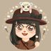 Mallow (@mallowacnh) Twitter profile photo Mallow (@mallowacnh) Twitter profile photo