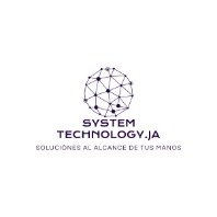 systemtechnolo7's profile picture. Realizamos soporte técnico de pc, laptops , electricidad industrial o residencial , instalación y configuración de cctv, impresoras,routers,sistemas operativos