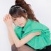 田中れいな 公式 (@ganbareina11) Twitter profile photo 田中れいな 公式 (@ganbareina11) Twitter profile photo