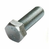 mtrukgong's profile picture. Bio