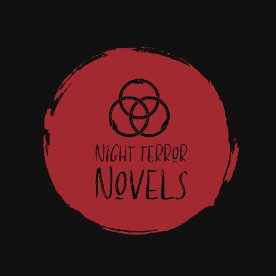 Independent, UK-based publishing house of dark fiction, founded by J.D. Keown @JDKAuthor. Any enquiries: nightterrornovels@gmail.com.