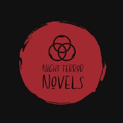 NightTerrorNovs's profile picture. Independent, UK-based publishing house of dark fiction, founded by J.D. Keown @JDKAuthor. Any enquiries: nightterrornovels@gmail.com.