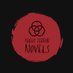 Night Terror Novels (@nightterrornovs) Twitter profile photo Night Terror Novels (@nightterrornovs) Twitter profile photo