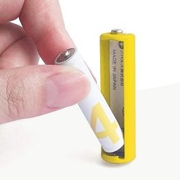 MaBeee__'s profile picture. 