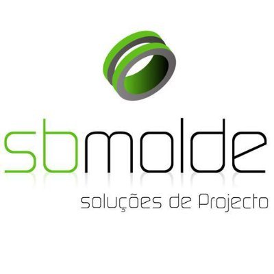 SBmoldelda's profile picture. Suportada pela tecnologia de vanguarda, e com mais de duas décadas de existência, a SB molde tem consolidado a sua posição na vertente das soluções de projeto.
