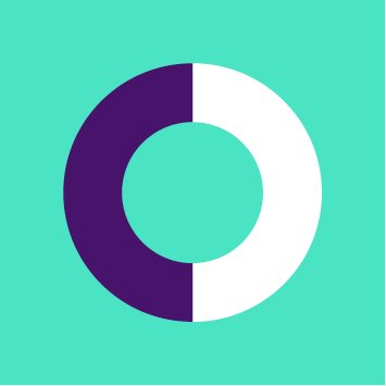 WorldORT's profile picture. ORT is a global education network driven by Jewish values. We reach 200,000 people a year in more than 30 countries.
Media enquiries: marcus.dysch@ort.org