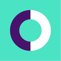 World ORT (@worldort) 's Twitter Profile