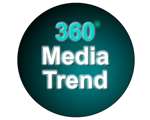 Agencia española de Marketing 2.0, Monitorización, Community Management y formación - Encantados de charlar contigo