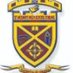 St Modan’s High School (@StModansHS) Twitter profile photo