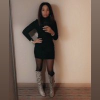 ✖️————✍🏼Necole🩷 (@lioness_cutie) 's Twitter Profile Photo ✖️————✍🏼Necole🩷 (@lioness_cutie) 's Twitter Profile Photo