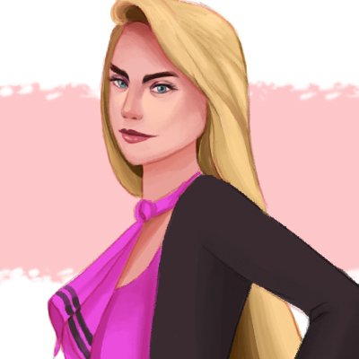 UK #CabinCrew #Femdom #Findom Amazon Gift Card - Content with Connection #MeanGirlClub