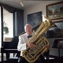 John Haswell - @jnhhas - Twitter