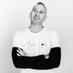 lyndonjarr (@lyndonjarr) Twitter profile photo lyndonjarr (@lyndonjarr) Twitter profile photo