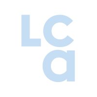 LCA Jobs(@LCA_jobs) 's Twitter Profile Photo