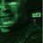 TiennotD's profile image