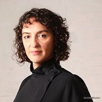 Rachel Tausendfreund (@thousandfriend) 's Twitter Profile
