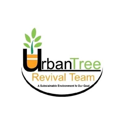 Urban Tree Revival Initiative