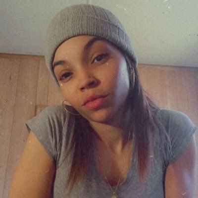 PuertoricansinX's profile picture. A mom first & everything else follows #boutmybenjamins 💸🏃🏽‍♀️