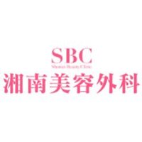 クリニック紹介します (@datumo_shokai) 's Twitter Profile