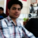 Rahul Singla - @rahul7547 - Twitter