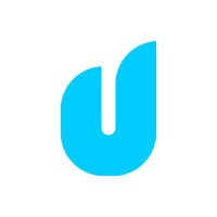 Upisos ® (@ucapisos) 's Twitter Profile