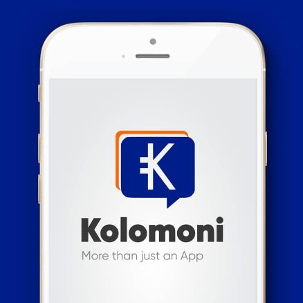 Kolomoni_ Profile Picture