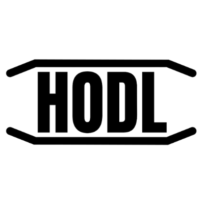 hodlskateboards