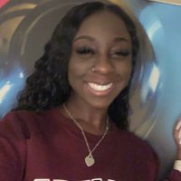Jala Hawkins (@heymshawkins) 's Twitter Profile