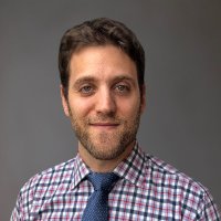 Steven Spivack, PhD (@stevenspivack) 's Twitter Profile