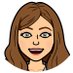 Ms. Cress (@cress_ms) Twitter profile photo Ms. Cress (@cress_ms) Twitter profile photo