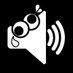 DoesitBANG? (@doesitbangus) Twitter profile photo DoesitBANG? (@doesitbangus) Twitter profile photo