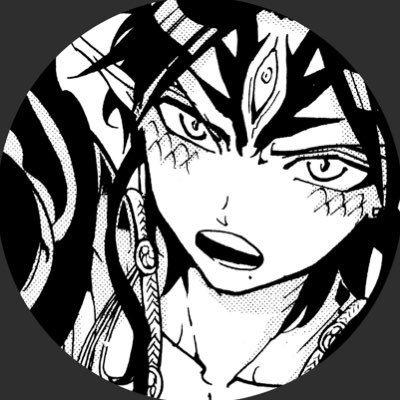 おさんのプロフィール画像