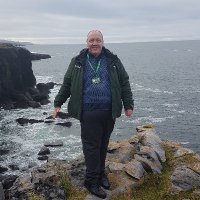 Custom Irish Tours (@customirishtour) 's Twitter Profile
